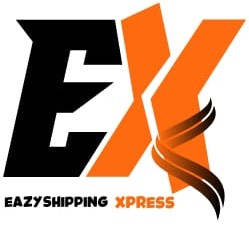 Eazyshipping Xpress